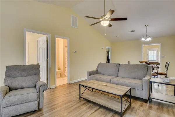 $1,950 | 540 Edgecliff Lane, Evans, GA 30809