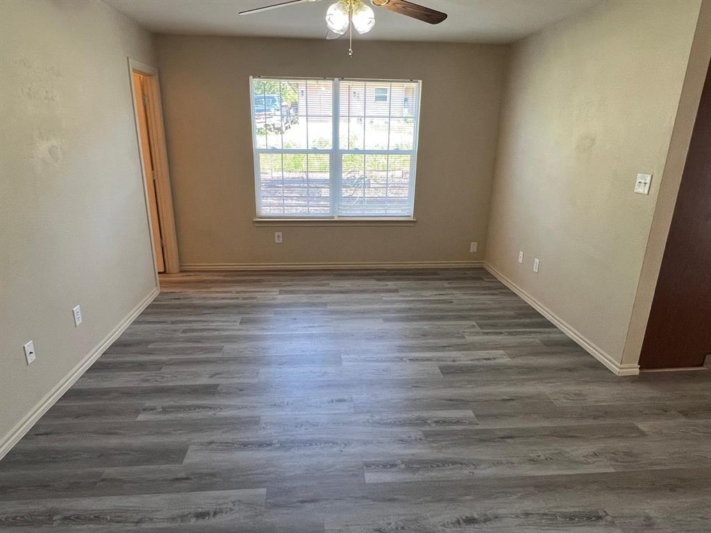 931 Parkplace Ridge Princeton, TX 75407 - Photo 9 of 25 Gallery Image 9