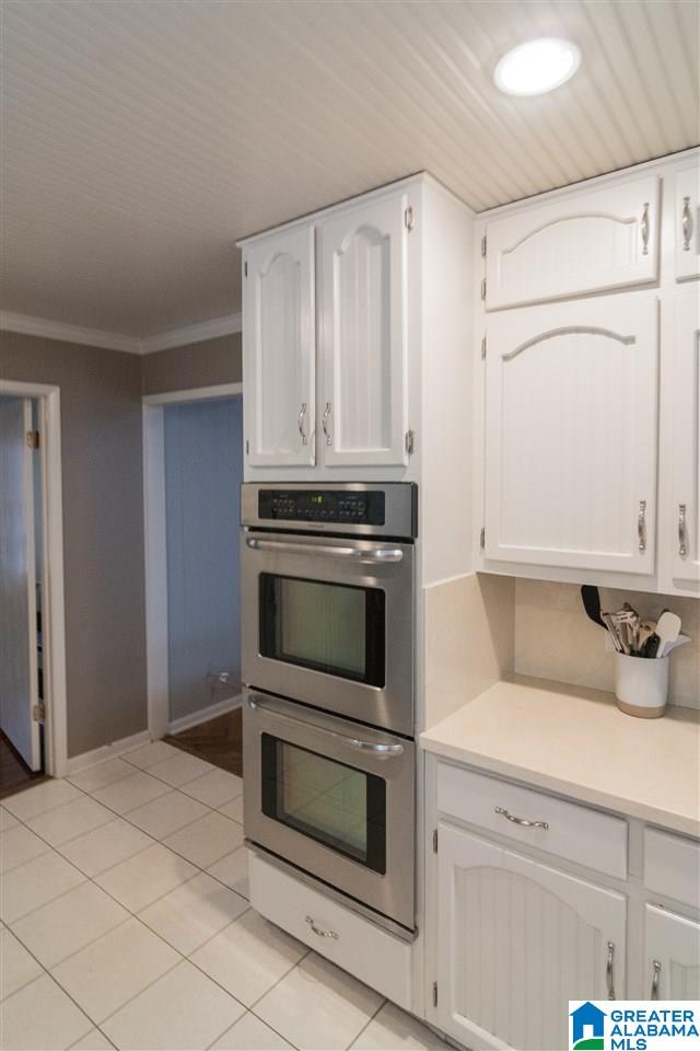 1368 Swallow Lane Birmingham, AL 35213 - Photo 17 of 50