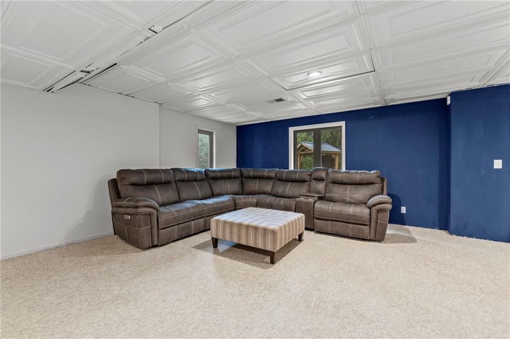 18065 Canterbury Road Stilwell, KS 66085 - Photo 51 of 61