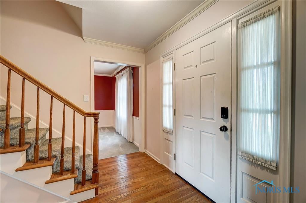 4950 Turnbridge Road Toledo, OH 43623 - Photo 5 of 43 Gallery Image 5
