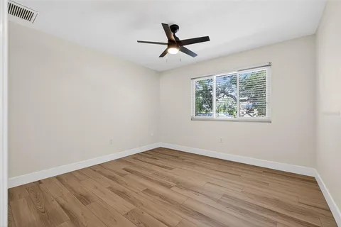 $445,000 | 6257 Cape Hatteras Way Northeast, Unit 5, St. Petersburg, FL 33702