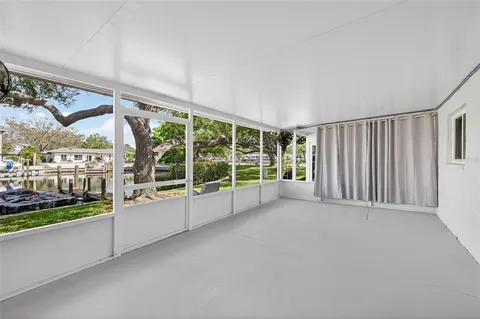 $445,000 | 6257 Cape Hatteras Way Northeast, Unit 5, St. Petersburg, FL 33702