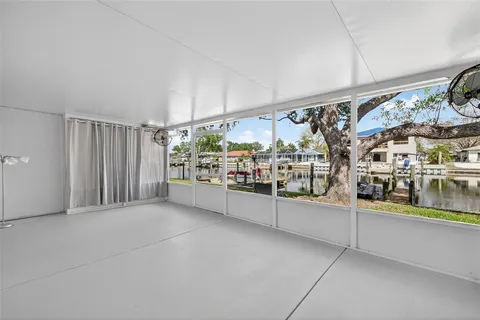 $445,000 | 6257 Cape Hatteras Way Northeast, Unit 5, St. Petersburg, FL 33702