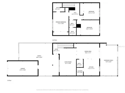 $445,000 | 6257 Cape Hatteras Way Northeast, Unit 5, St. Petersburg, FL 33702