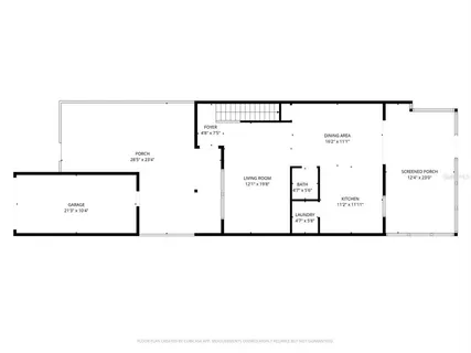 $445,000 | 6257 Cape Hatteras Way Northeast, Unit 5, St. Petersburg, FL 33702