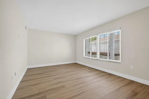$445,000 | 6257 Cape Hatteras Way Northeast, Unit 5, St. Petersburg, FL 33702