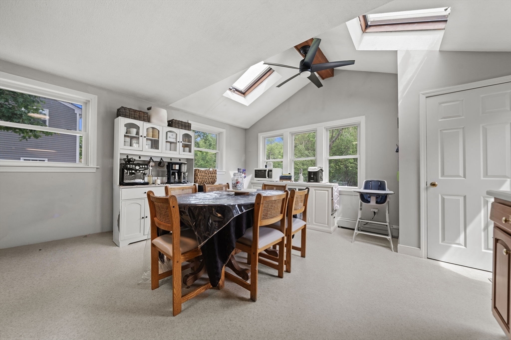 23 Leland Road North Reading, MA 01864 - Photo 13 of 30