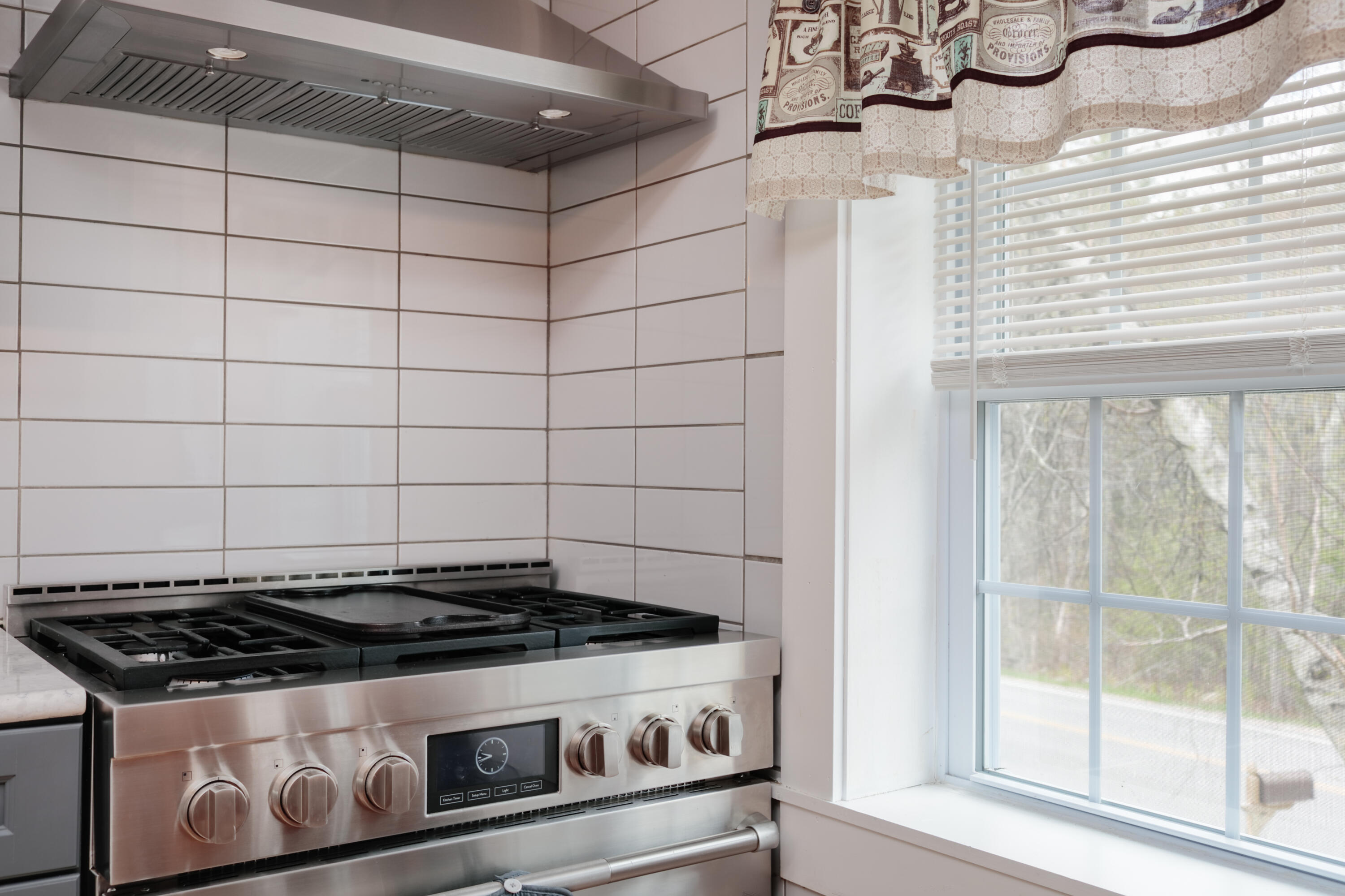 181 Stanley Road Springvale, ME 04083 - Photo 9 of 57 6433