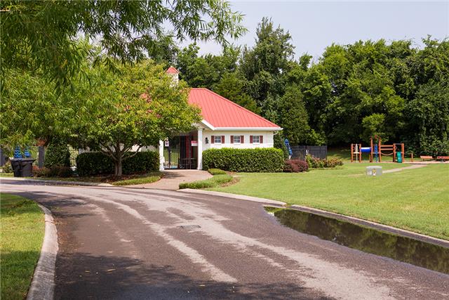 3110 Vera Valley Road Franklin, TN 37064 - Photo 14 of 17 Within Walking Distance to the Neighborhood Pool