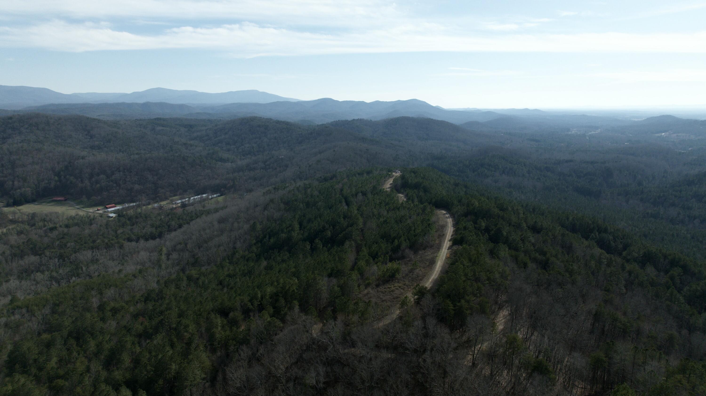 0 Sand Mountain Road Old Fort, TN 37362 - Photo 13 of 27 tempImagelVOXte