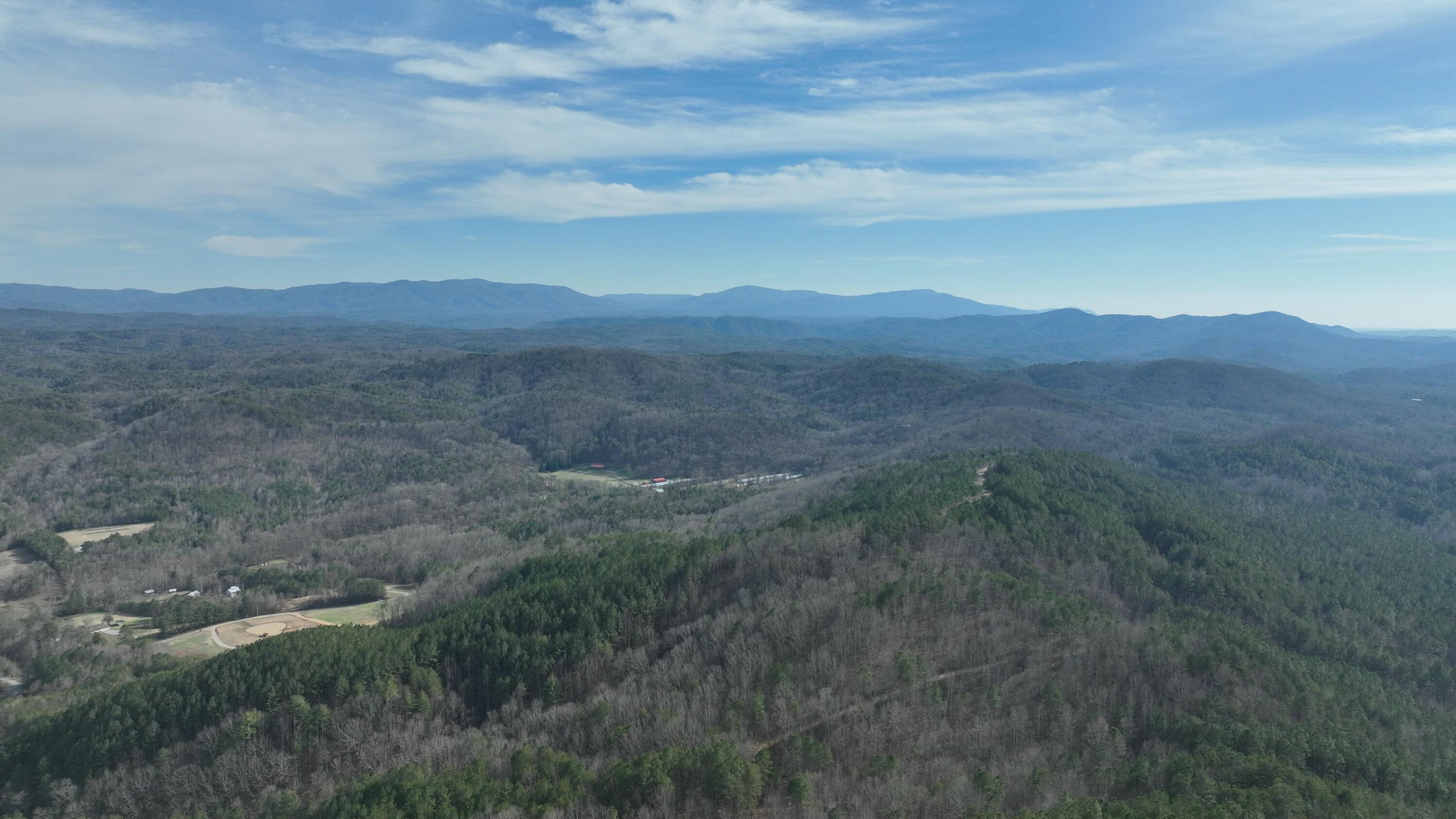 0 Sand Mountain Road Old Fort, TN 37362 - Photo 14 of 27 tempImage4peFU5