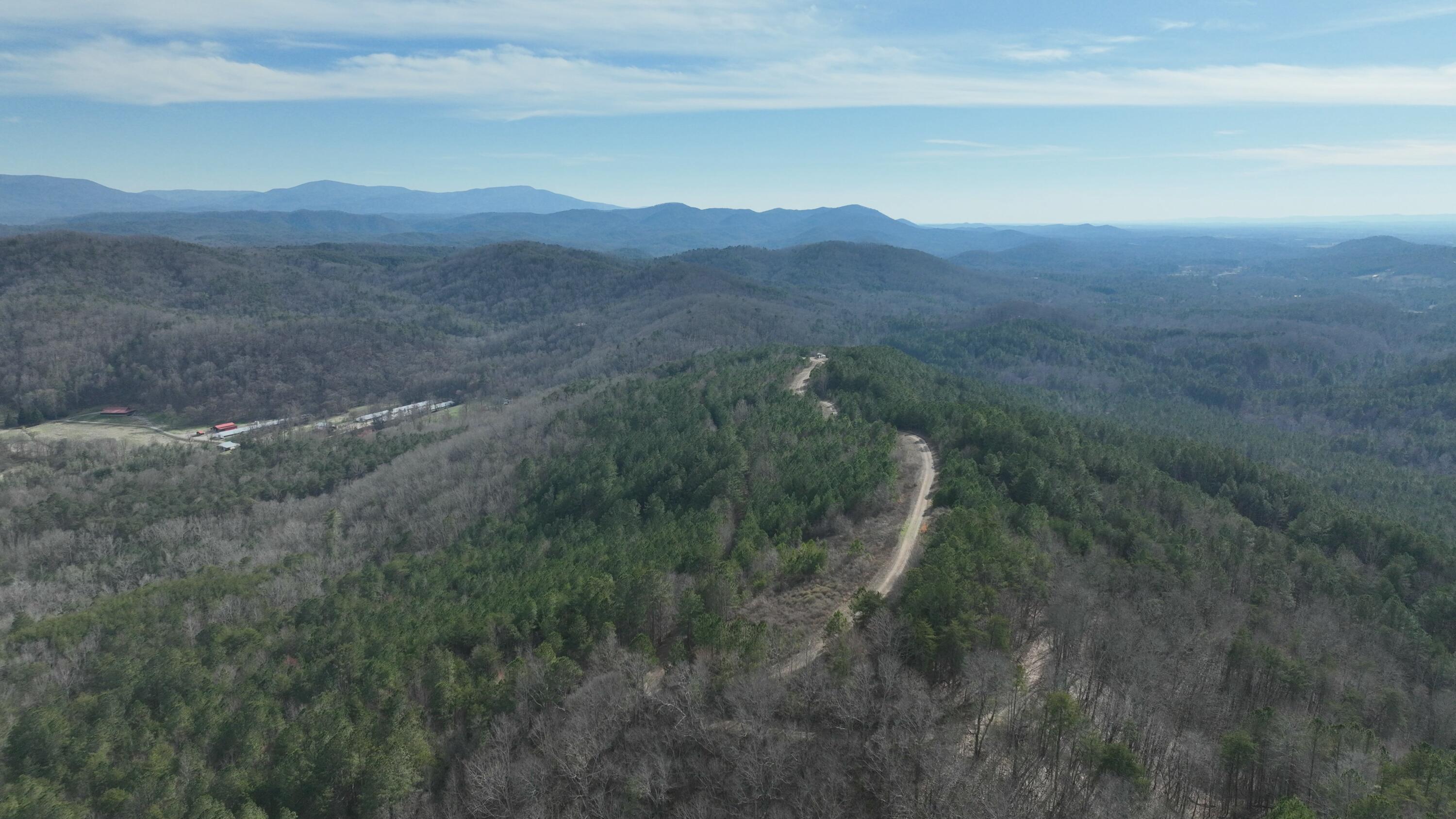 0 Sand Mountain Road Old Fort, TN 37362 - Photo 15 of 27 tempImagerjejwO