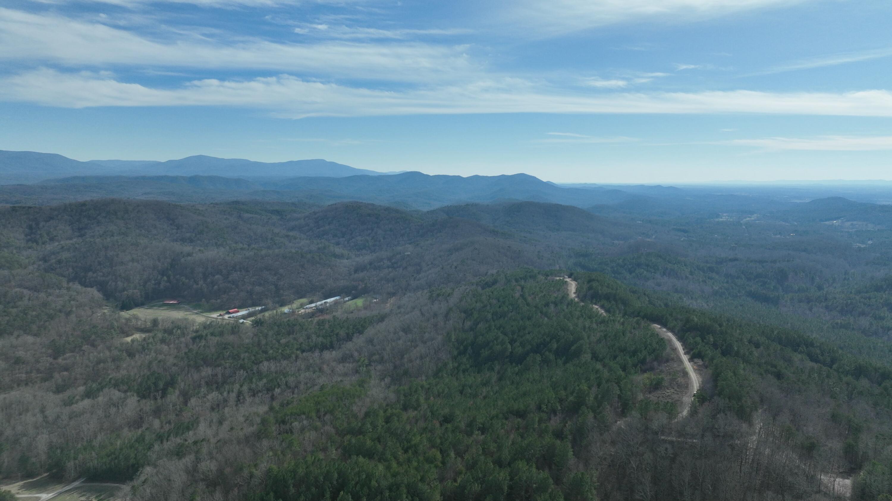 0 Sand Mountain Road Old Fort, TN 37362 - Photo 16 of 27 tempImagewfyuaM