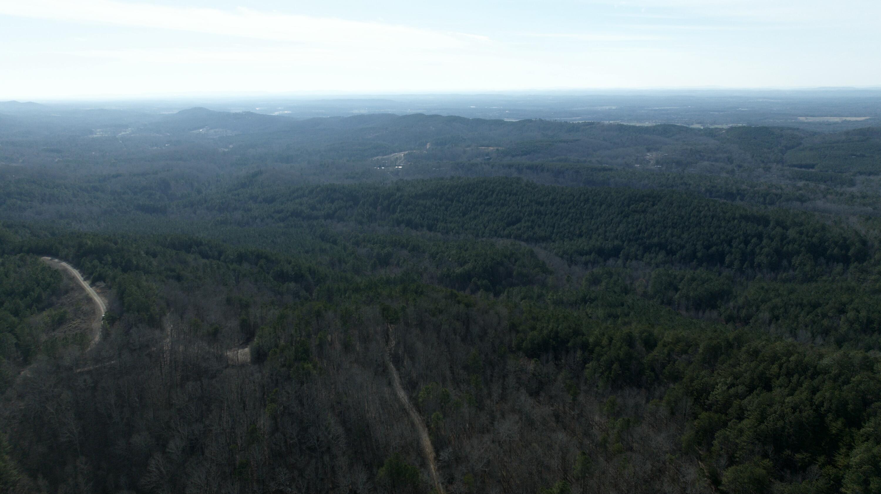0 Sand Mountain Road Old Fort, TN 37362 - Photo 17 of 27 tempImageGX8snk