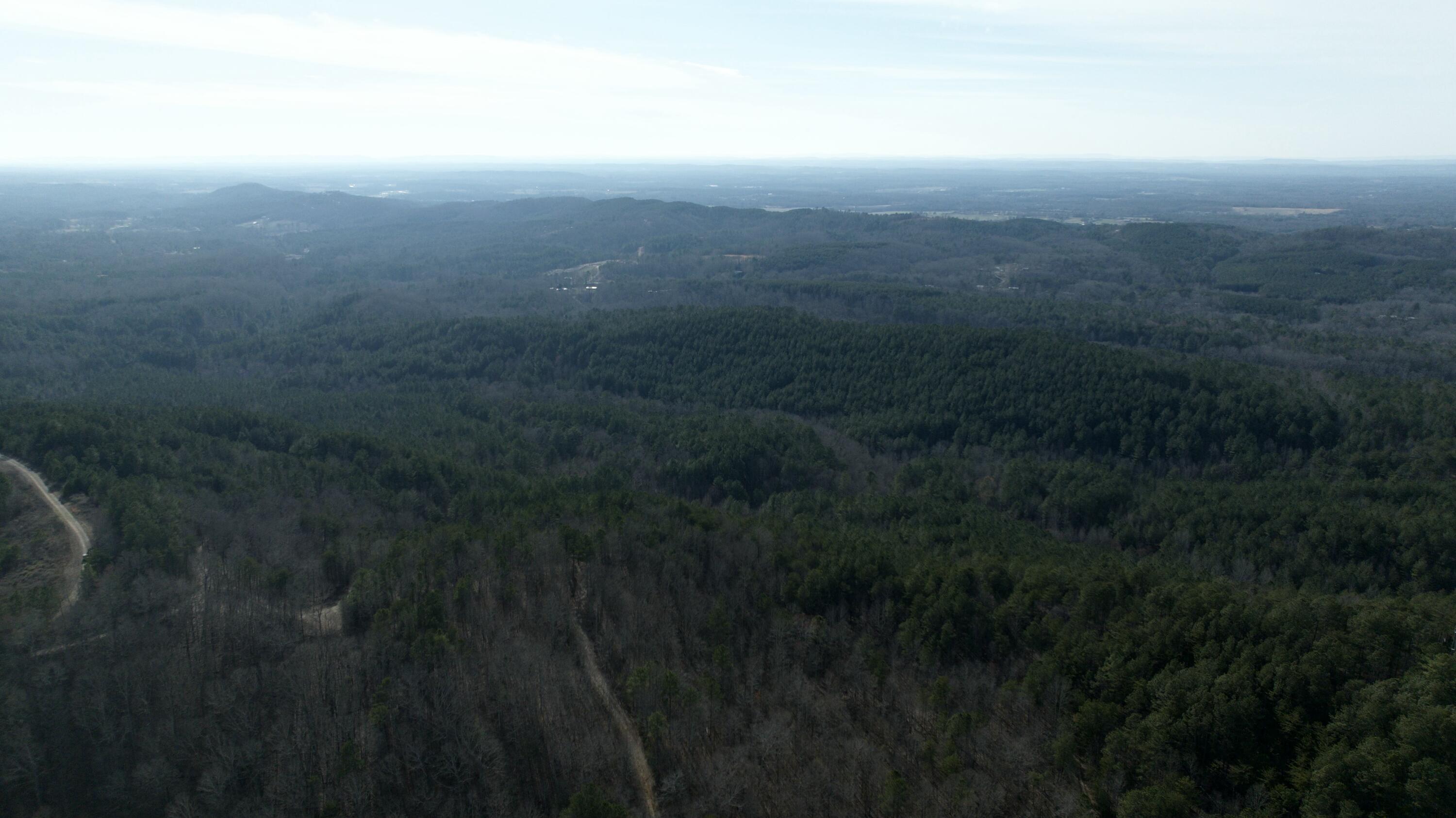 0 Sand Mountain Road Old Fort, TN 37362 - Photo 18 of 27 tempImageVvhbMX