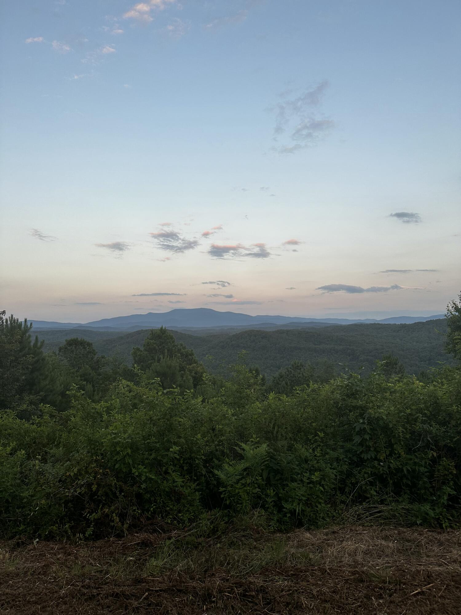 0 Sand Mountain Road Old Fort, TN 37362 - Photo 20 of 27 tempImageiUVdhn