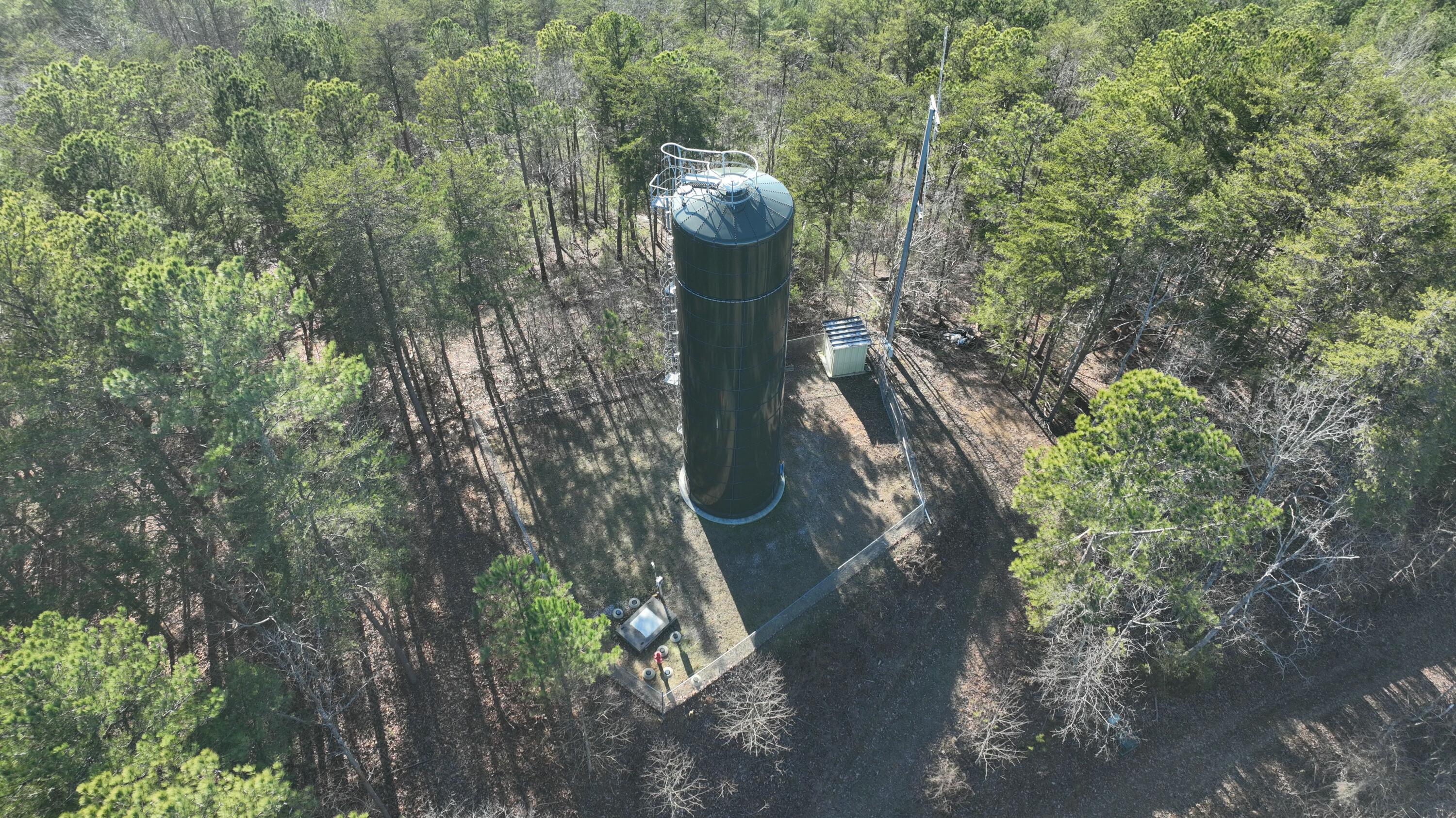 0 Sand Mountain Road Old Fort, TN 37362 - Photo 6 of 27 tempImageWagSBh