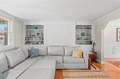 $550,000 | 5104 Harriet Street, Pittsburgh, PA 15224