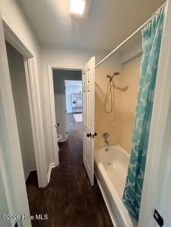 $1,900 | 309 Country Club Lane, Newport, NC 28570