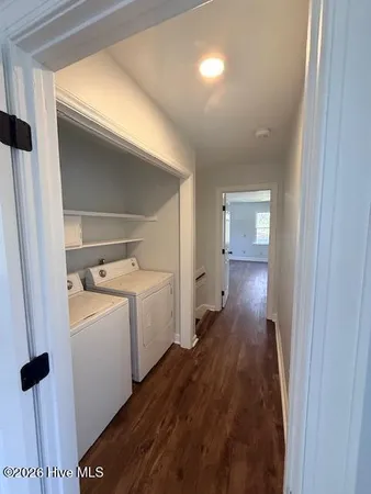 $1,900 | 309 Country Club Lane, Newport, NC 28570