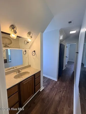 $1,900 | 309 Country Club Lane, Newport, NC 28570