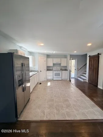 $1,900 | 309 Country Club Lane, Newport, NC 28570