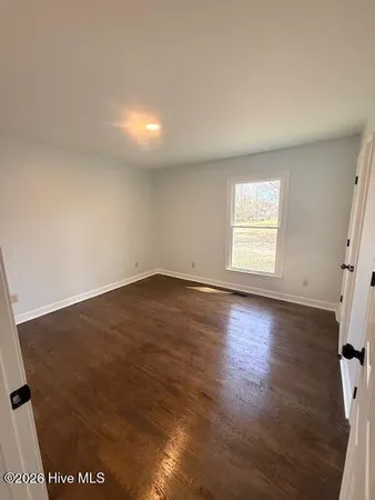 $1,900 | 309 Country Club Lane, Newport, NC 28570