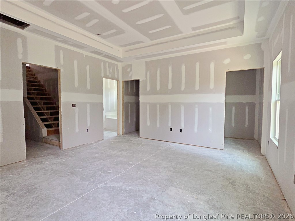 2736 Norrington Road Lillington, NC 27546 - Photo 14 of 20