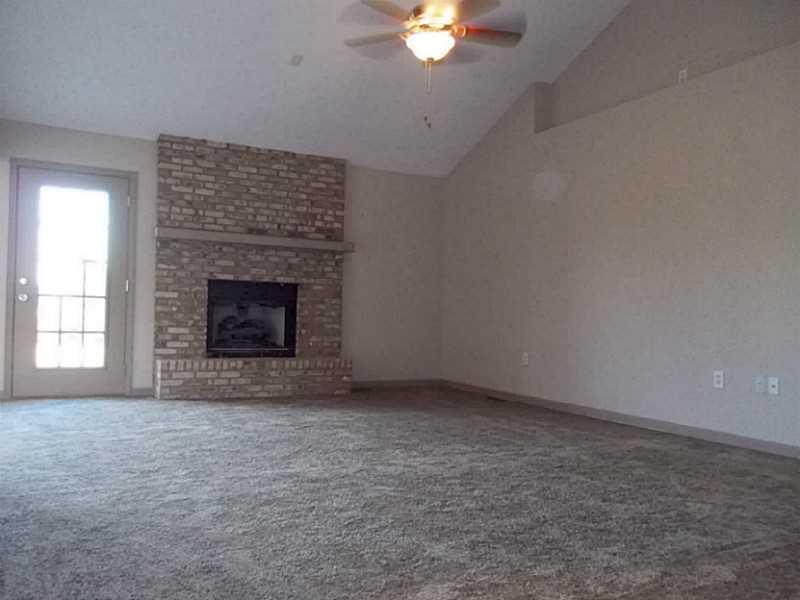 4621 Ferguson Road Indianapolis, IN 46239 - Photo 2 of 23 Gallery Image 2