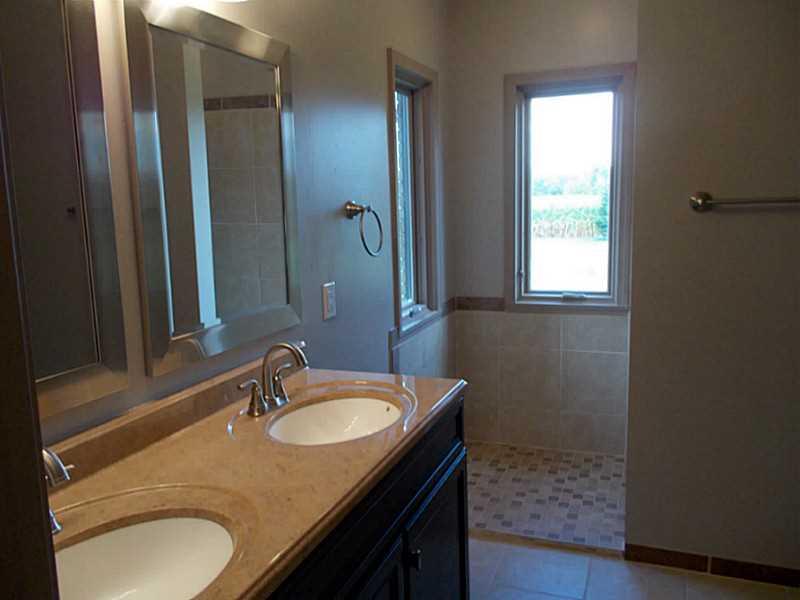 4621 Ferguson Road Indianapolis, IN 46239 - Photo 13 of 23 Gallery Image 13