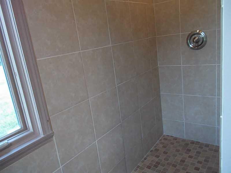 4621 Ferguson Road Indianapolis, IN 46239 - Photo 14 of 23 Gallery Image 14