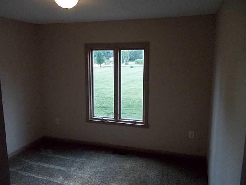 4621 Ferguson Road Indianapolis, IN 46239 - Photo 15 of 23 Gallery Image 15