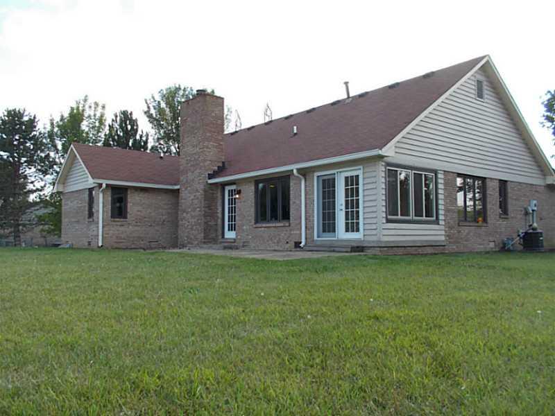 4621 Ferguson Road Indianapolis, IN 46239 - Photo 18 of 23 Gallery Image 18