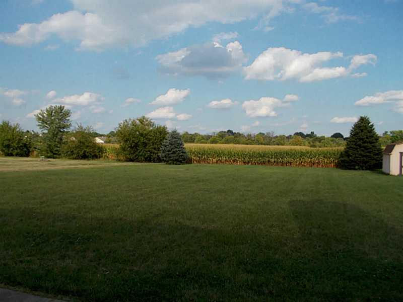 4621 Ferguson Road Indianapolis, IN 46239 - Photo 19 of 23 Gallery Image 19