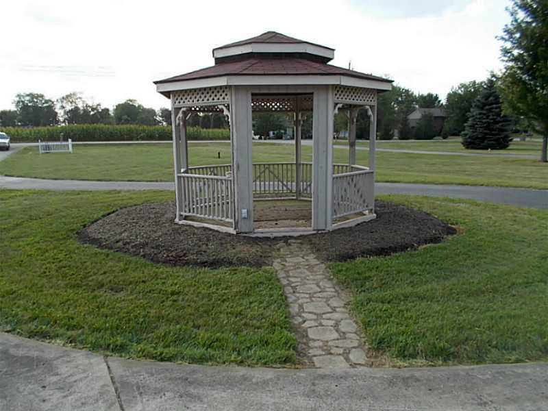 4621 Ferguson Road Indianapolis, IN 46239 - Photo 20 of 23 Gallery Image 20