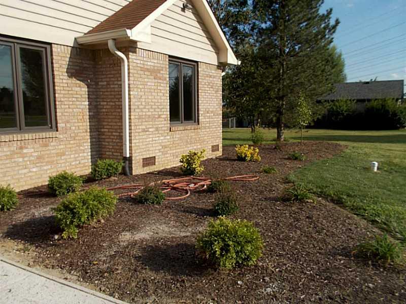 4621 Ferguson Road Indianapolis, IN 46239 - Photo 21 of 23 Gallery Image 21