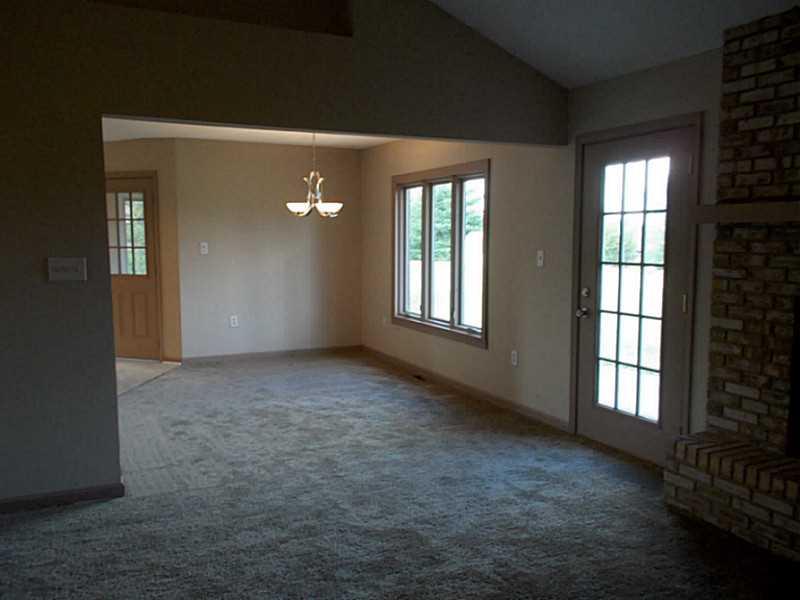 4621 Ferguson Road Indianapolis, IN 46239 - Photo 4 of 23 Gallery Image 4