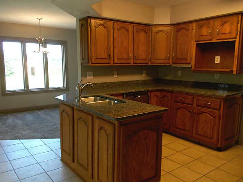 4621 Ferguson Road Indianapolis, IN 46239 - Photo 5 of 23 Gallery Image 5