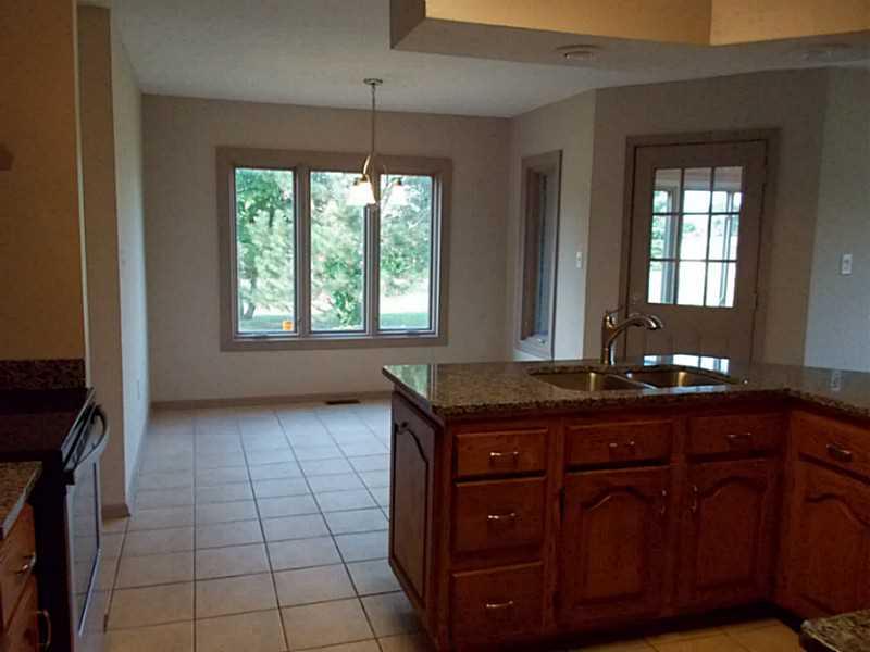 4621 Ferguson Road Indianapolis, IN 46239 - Photo 6 of 23 Gallery Image 6