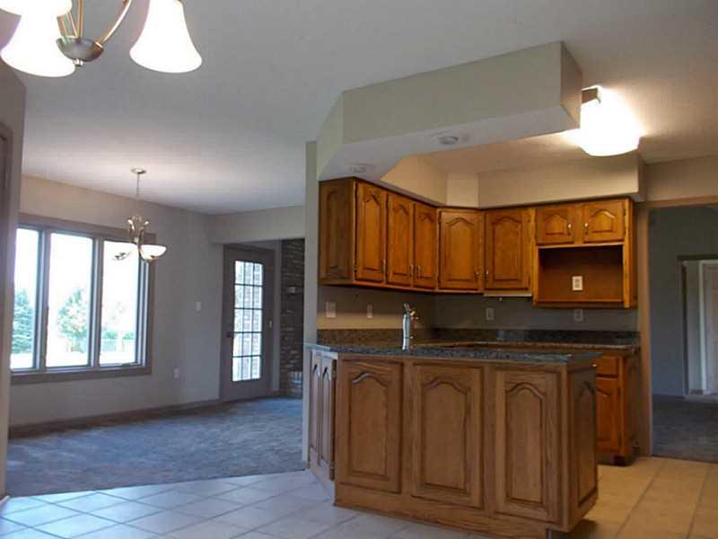 4621 Ferguson Road Indianapolis, IN 46239 - Photo 7 of 23 Gallery Image 7