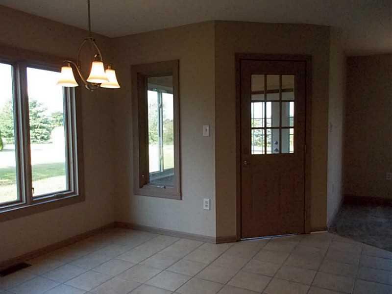 4621 Ferguson Road Indianapolis, IN 46239 - Photo 8 of 23 Gallery Image 8