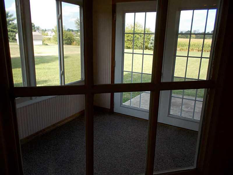 4621 Ferguson Road Indianapolis, IN 46239 - Photo 9 of 23 Gallery Image 9