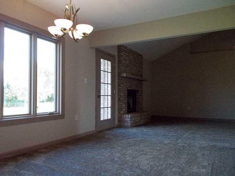 4621 Ferguson Road Indianapolis, IN 46239 - Photo 10 of 23 Gallery Image 10