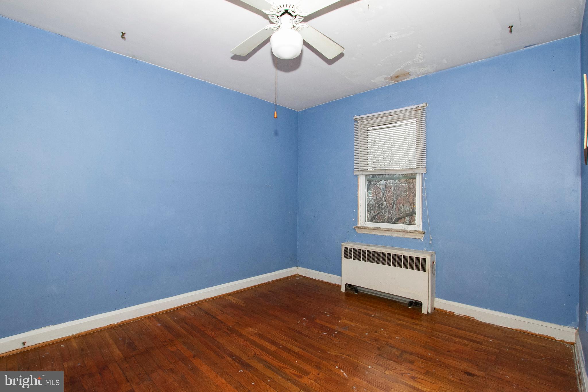 1751 Yakona Road Baltimore, MD 21234 - Photo 22 of 27