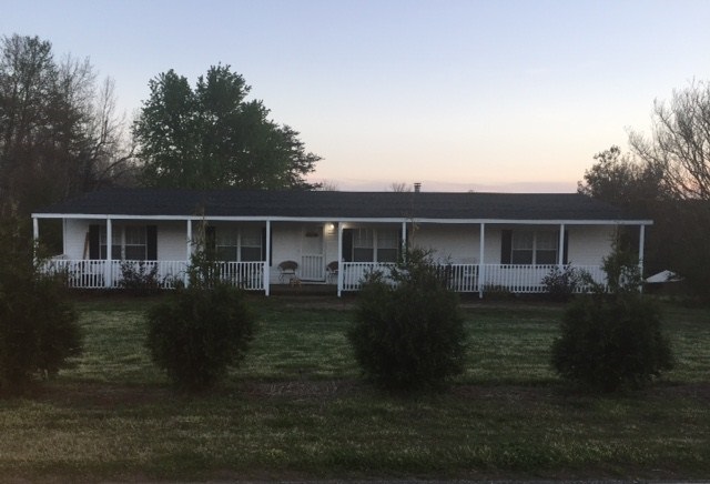 1400 Chesnee Road Columbus, NC 28722 - Photo 1 of 25 Gallery Image 1