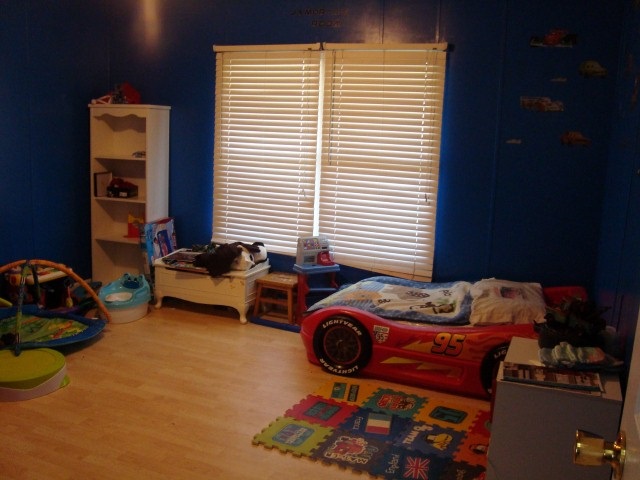 1400 Chesnee Road Columbus, NC 28722 - Photo 12 of 25 Gallery Image 12