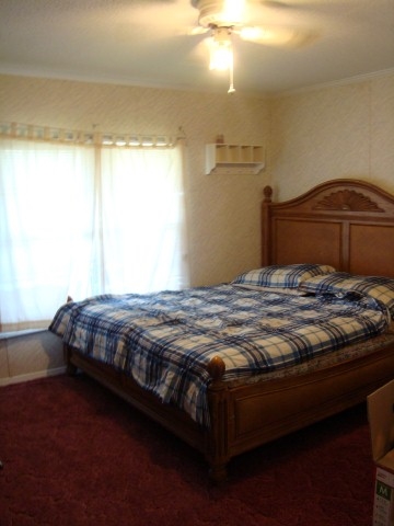 1400 Chesnee Road Columbus, NC 28722 - Photo 13 of 25 Gallery Image 13