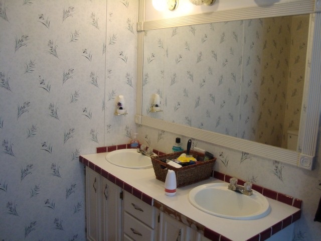 1400 Chesnee Road Columbus, NC 28722 - Photo 15 of 25 Gallery Image 15