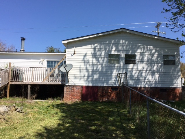 1400 Chesnee Road Columbus, NC 28722 - Photo 19 of 25 Gallery Image 19